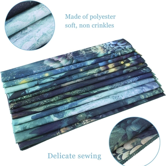 Arfbear Nature tree Popular elves Wall Hanging Tapestry Warm green Beach Blanket - Picture 5 of 7